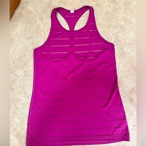 Athleta Tank
